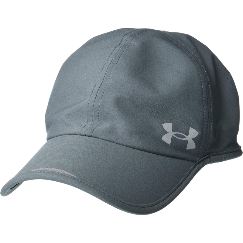Under Armour Men's Launch Run Hat